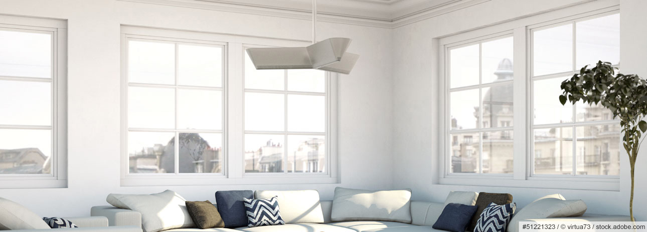 Homepage Fa. Marcel Dunker Fenster Türen & Mehr: Startbild