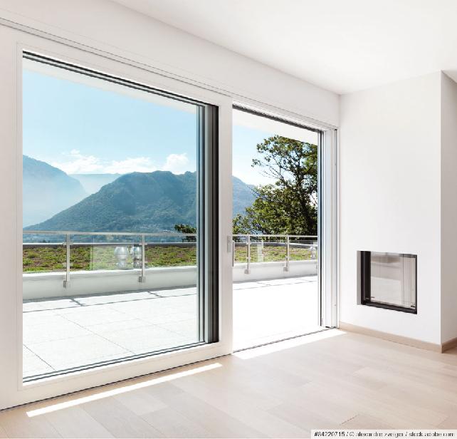 Referenz | Marcel Dunker Fenster Türen & Mehr, Wilhelmshaven