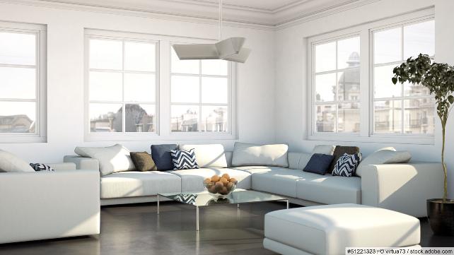 Referenz | Marcel Dunker Fenster Türen & Mehr, Wilhelmshaven